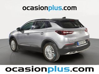 Opel Grandland X 1.6 CDTi Excellence 88 kW (120 CV)