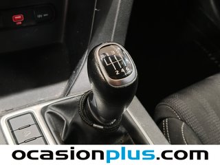 Kia Sportage 1.6 MHEV Concept 4x2 85 kW (115 CV)