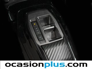Peugeot 208 PureTech 100 Allure Pack EAT8 75 kW (100 CV)