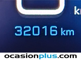 Peugeot 208 PureTech 100 Allure Pack EAT8 75 kW (100 CV)