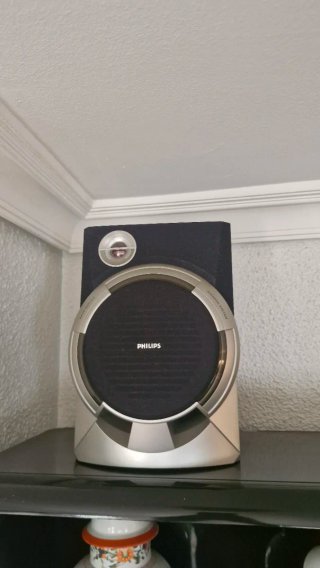 Tocadiscos Sansui TR-D3 Automático