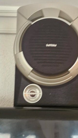 Tocadiscos Sansui TR-D3 Automático