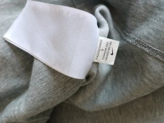 Chándal Nike Tech original.Talla S