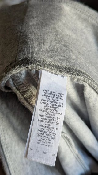 Pantalones cortos Nike