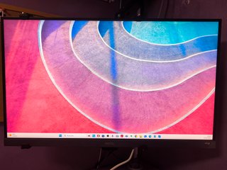 Monitor BenQ 27 IPS Full HD GW2780