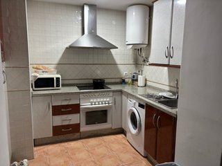 Reformas integrales y pequeñas repraciones