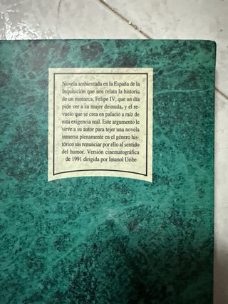Pack de libros en muy buen estado