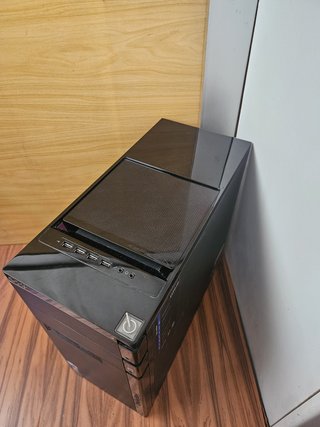PC BARATO ChromeOS