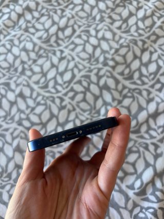 iPhone 12 64GB Blu Marina