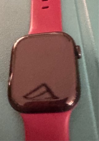Apple Watch Series 11 GPS Aluminio 42mm