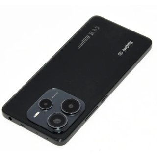 Redmi 5G Negro