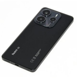 Redmi 5G Negro