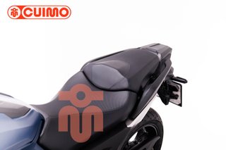 HONDA NC 750 X DCT