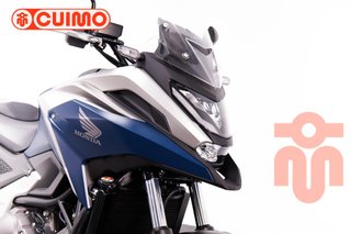 HONDA NC 750 X DCT
