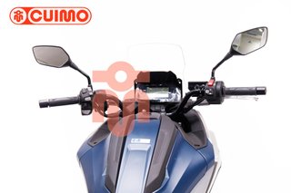 HONDA NC 750 X DCT