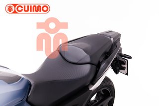 HONDA NC 750 X DCT
