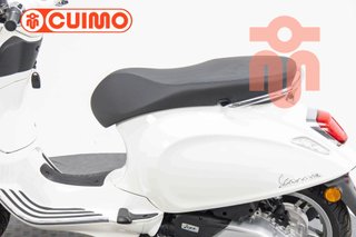 VESPA PRIMAVERA 125