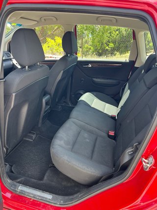 Mercedes-Benz A180 2006