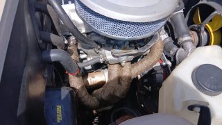 SEAT 131 1977