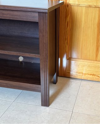 Mueble TV IKEA