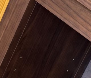 Mueble TV IKEA