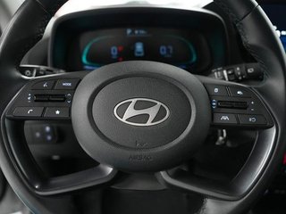 Hyundai i20 1.0 TGDI 100CV 48V Smart DCT