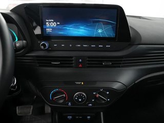 Hyundai i20 1.0 TGDI 100CV 48V Smart DCT