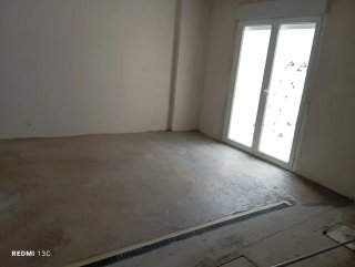 Reformar de n general , baño,cocina, salada,pladul
