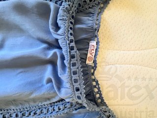 Set 3 Top Estivi Donna Taglia XL
