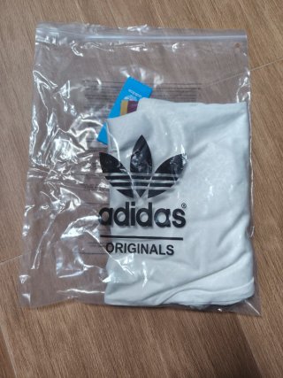 Camiseta España 2026 Dorsal 10 Dani Olmo talla XL