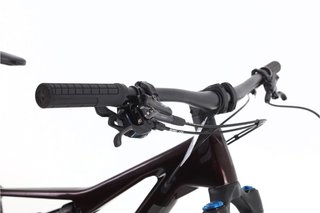 Bicicleta Orbea Rallon M10 GX t.M Reacondicionada