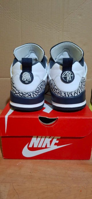Nike Air Jordan