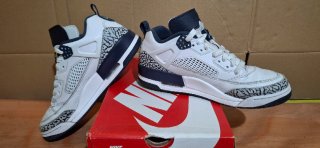 Nike Air Jordan