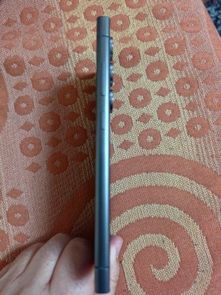 Samsung S24 Ultra 256gb