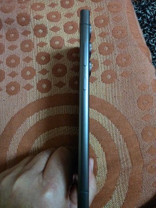 Samsung S24 Ultra 256gb
