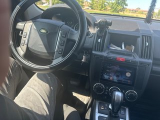 123