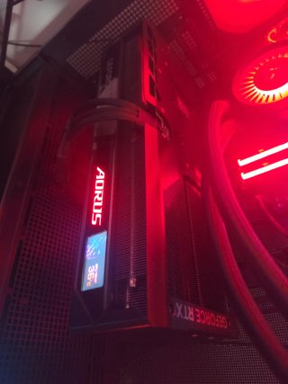 PC Gaming