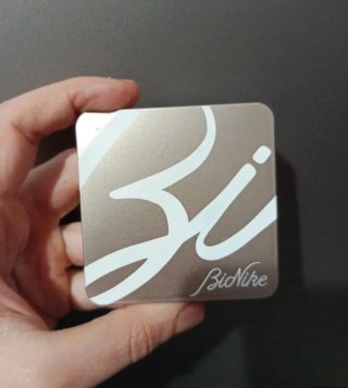 Bionike Terra Abbronzante Sun Touch