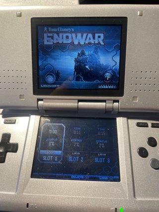 Lote 14 Cartuchos Nintendo DS y 3DS