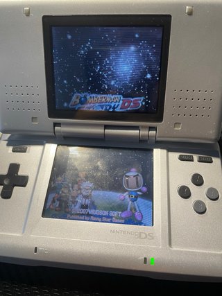 Lote 14 Cartuchos Nintendo DS y 3DS