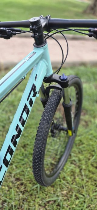 Bicicleta Conor Disc 29' 2026
