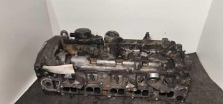 Culata jeep 221993 a6650100520 cherokee - 3 otros