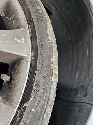 Volkswagen Passat CC 2013 Despiece