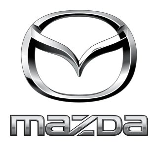 Sensor Cámara Frontal Mazda 16>22 REF: KDD167XCXB