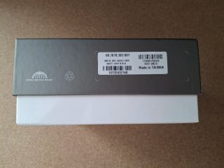 Mando cambio SRAM XX1