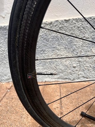 Bicicleta Trek Émonda SL6 2019