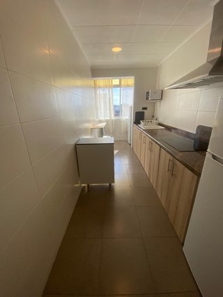 ALQUILER DE HABITACION EN CARCAIXENT