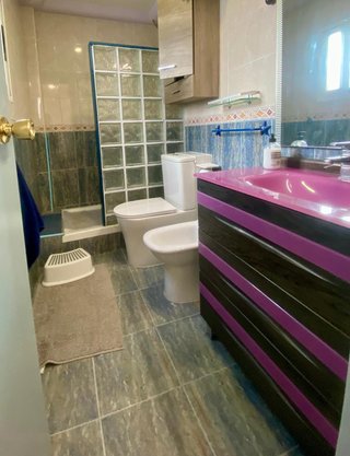 ALQUILER DE HABITACION EN CARCAIXENT