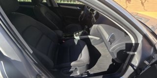Audi A4 2009