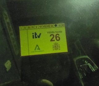 Audi A4 2009